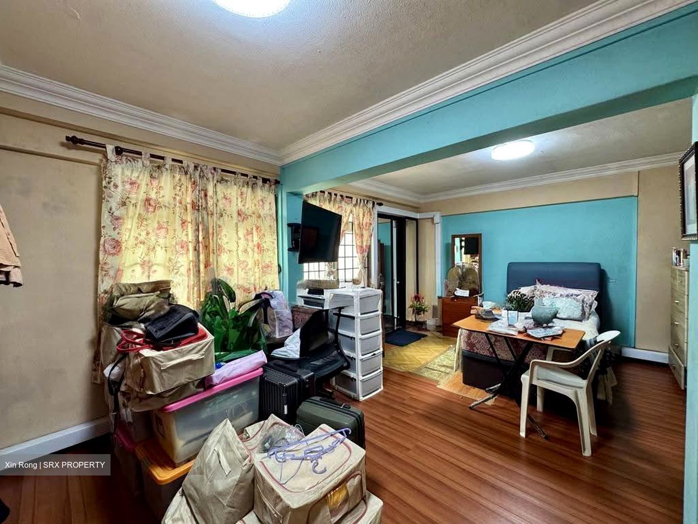 Blk 640 Yishun Street 61 (Yishun), HDB Executive #629352281